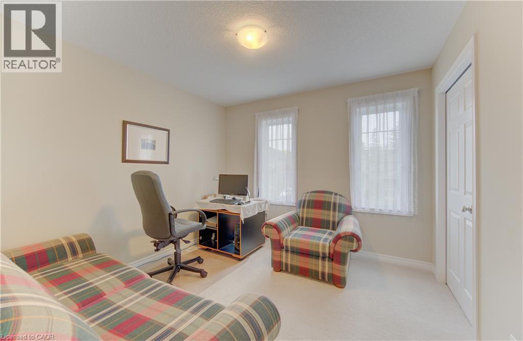 430 Avens Street, Waterloo, Ontario  N2V 0B5 - Photo 14 - 40855318