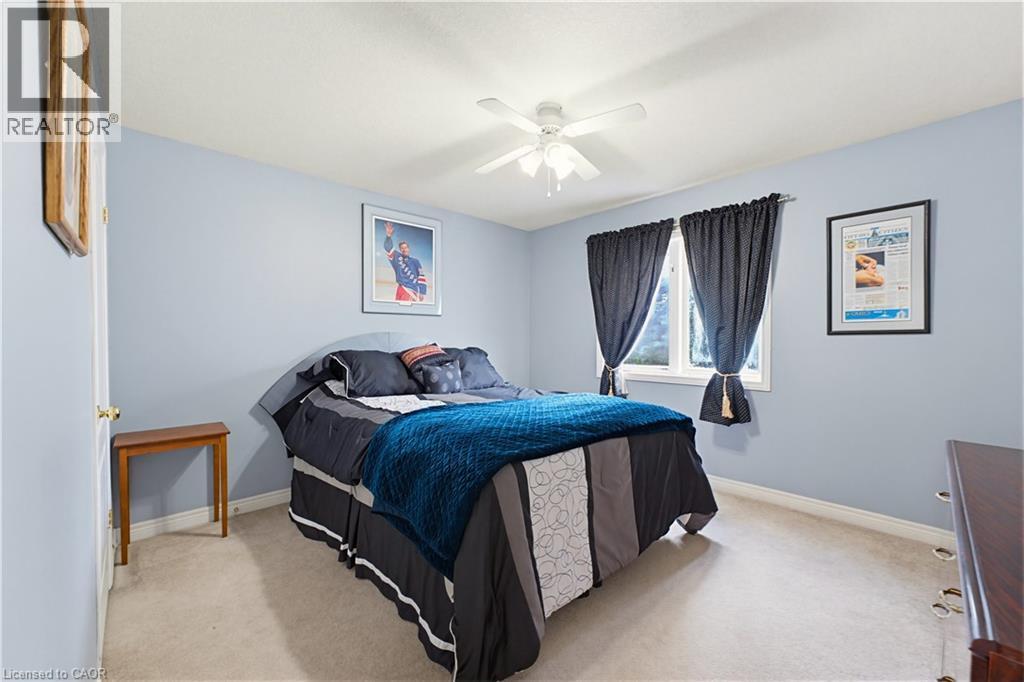 805 Munich Circle, Waterloo, Ontario  N2V 2N5 - Photo 26 - 40855741