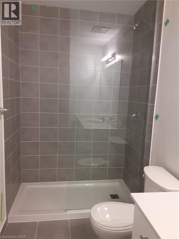 110 Fergus Avenue Unit# 33, Kitchener, Ontario  N2A 2H2 - Photo 4 - 40854947