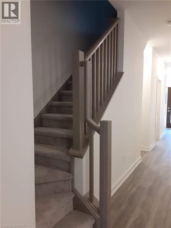 110 Fergus Avenue Unit# 33, Kitchener, Ontario  N2A 2H2 - Photo 7 - 40854947