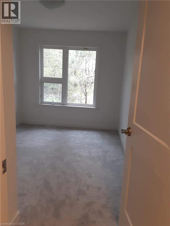 110 Fergus Avenue Unit# 33, Kitchener, Ontario  N2A 2H2 - Photo 8 - 40854947