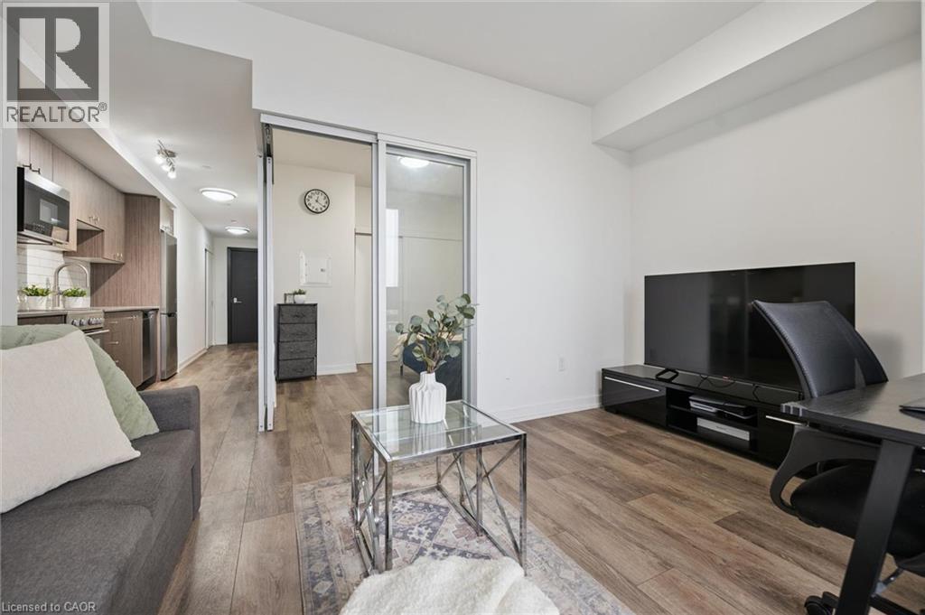 15 Wellington Street S Unit# 903, Kitchener, Ontario  N2G 0E4 - Photo 17 - 40855855