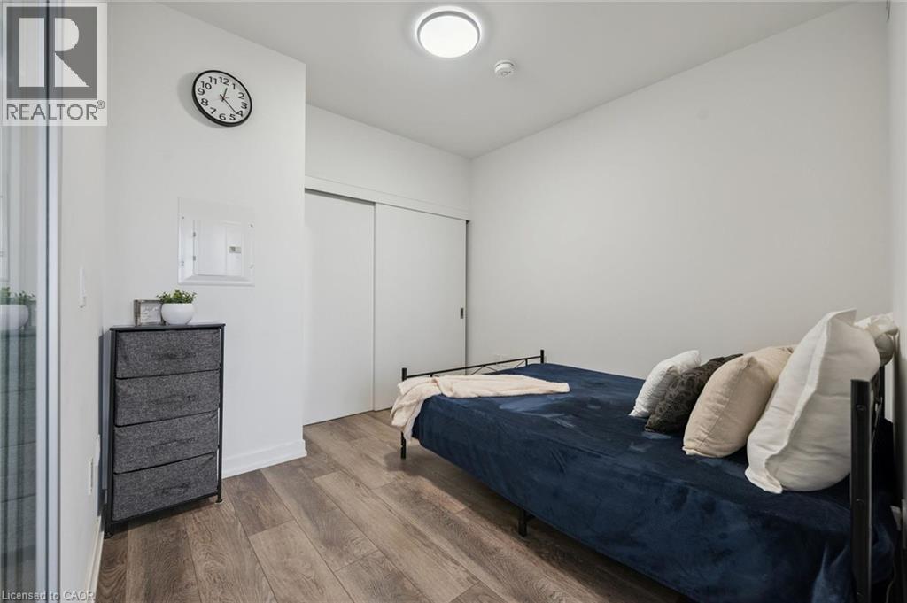 15 Wellington Street S Unit# 903, Kitchener, Ontario  N2G 0E4 - Photo 19 - 40855855