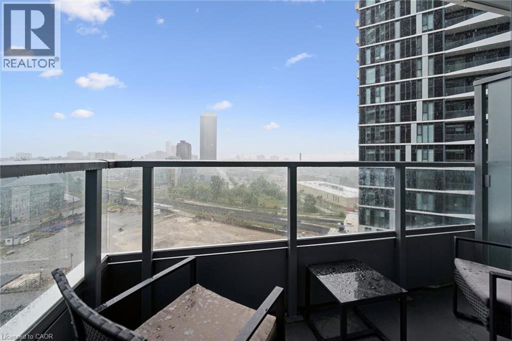 15 Wellington Street S Unit# 903, Kitchener, Ontario  N2G 0E4 - Photo 25 - 40855855