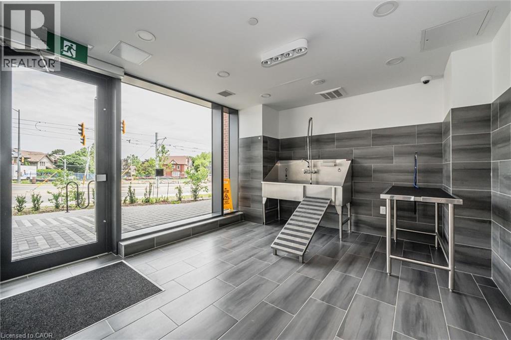 15 Wellington Street S Unit# 903, Kitchener, Ontario  N2G 0E4 - Photo 34 - 40855855