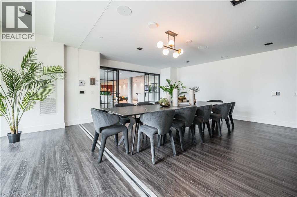 15 Wellington Street S Unit# 903, Kitchener, Ontario  N2G 0E4 - Photo 44 - 40855855