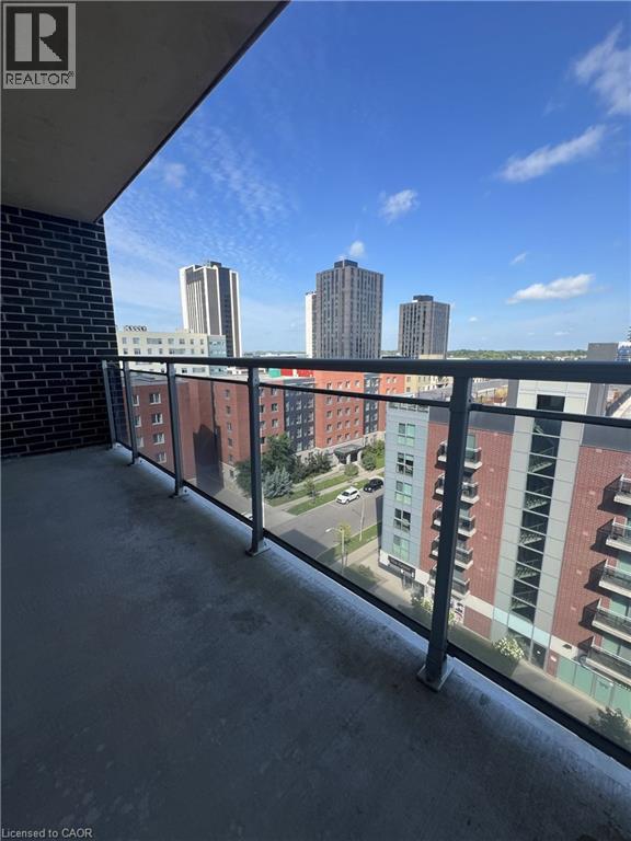 280 Lester Street Unit# 707, Waterloo, Ontario  N2L 0G2 - Photo 23 - 40856130