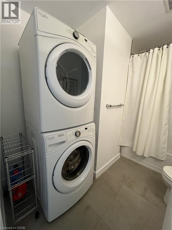 280 Lester Street Unit# 707, Waterloo, Ontario  N2L 0G2 - Photo 32 - 40856130