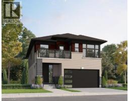 451 BENNINGER Street, Kitchener, Ontario