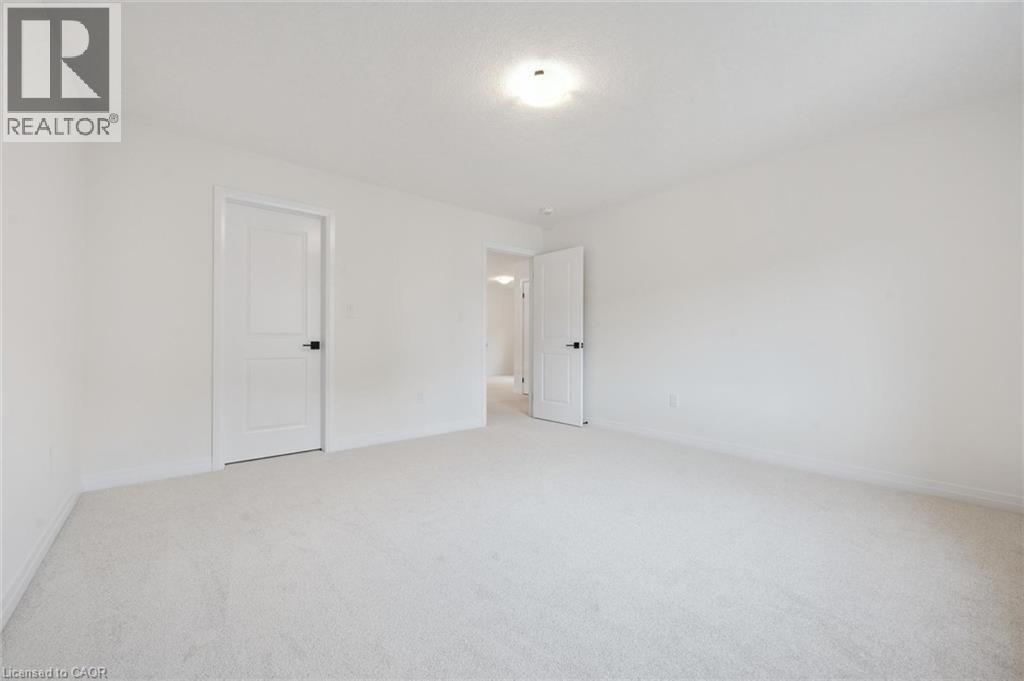 447 Benninger Street, Kitchener, Ontario  N2E 0J9 - Photo 22 - 40856225