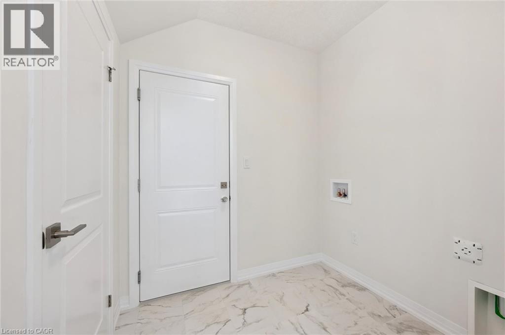 83 Dominique Street, Kitchener, Ontario  N2E 0J9 - Photo 16 - 40856000