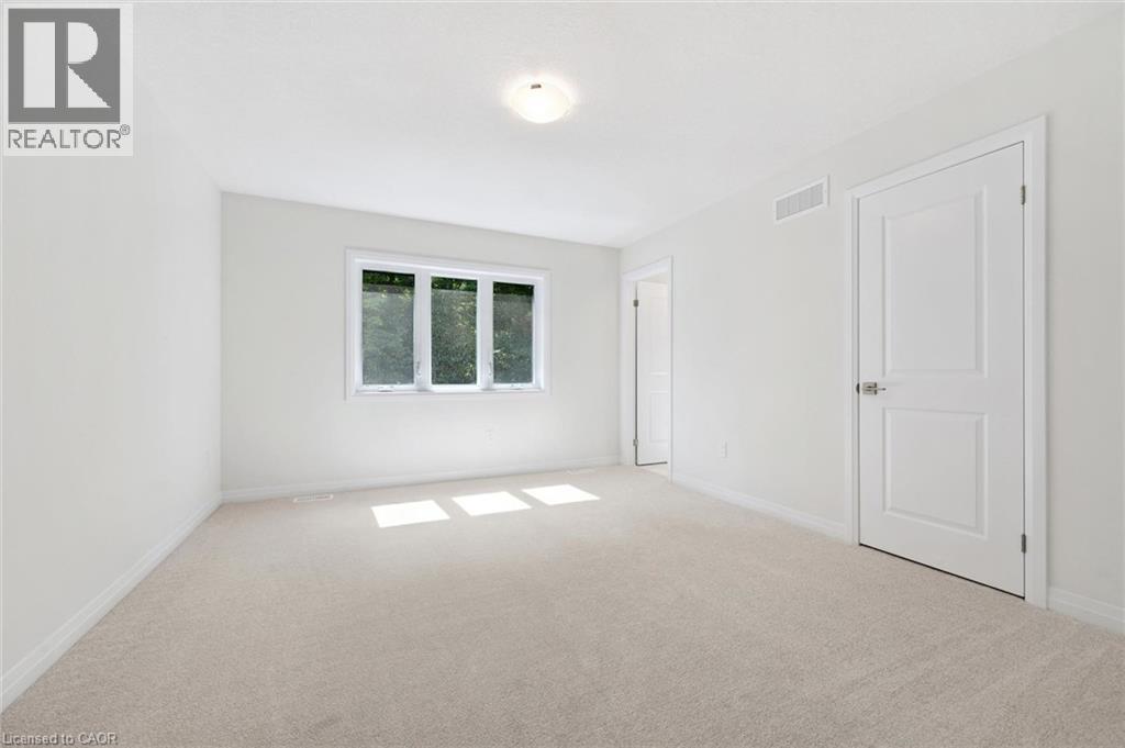 83 Dominique Street, Kitchener, Ontario  N2E 0J9 - Photo 26 - 40856000