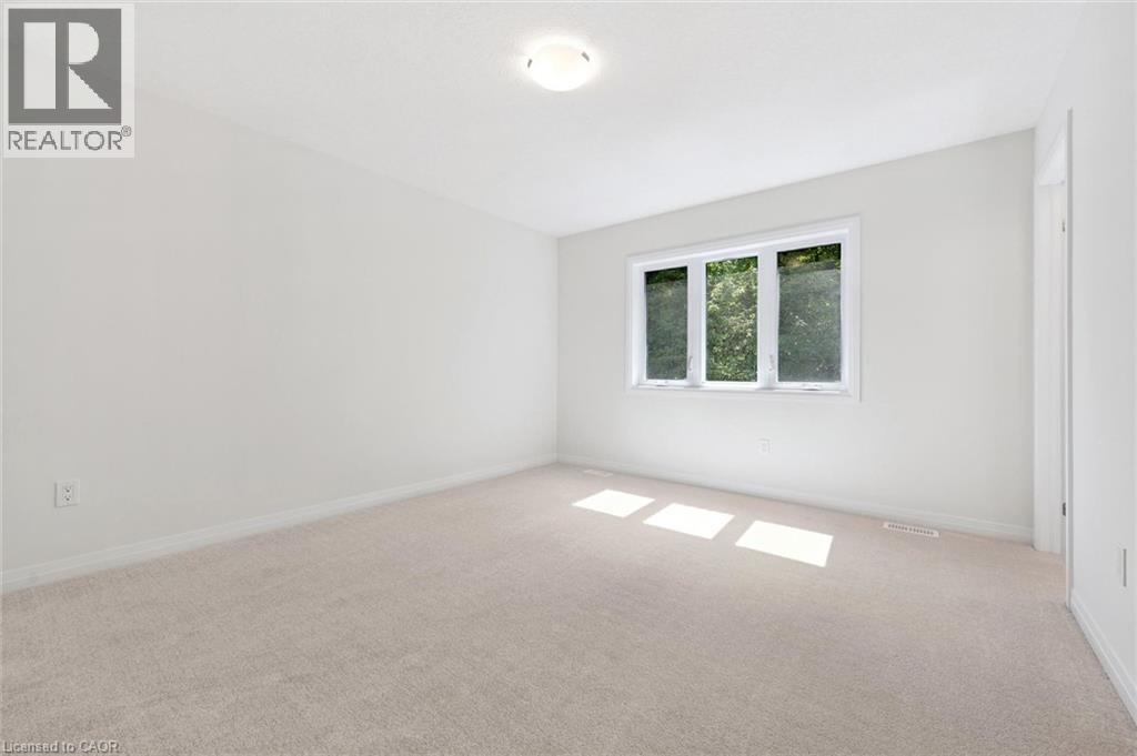 83 Dominique Street, Kitchener, Ontario  N2E 0J9 - Photo 27 - 40856000