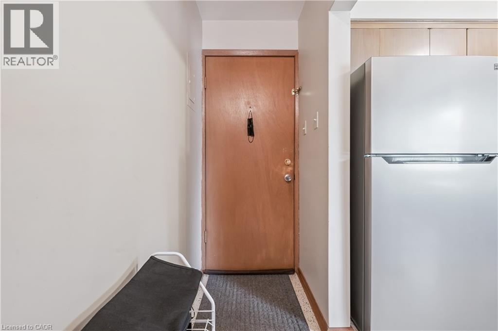 101 Secord Avenue, Kitchener, Ontario  N2B 2L3 - Photo 22 - 40856887
