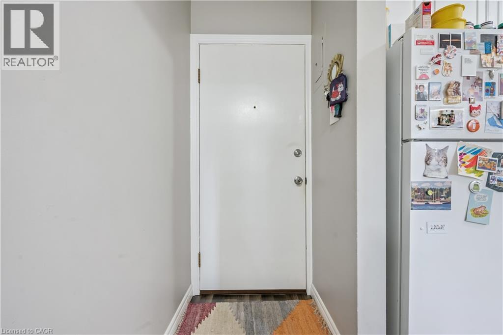 101 Secord Avenue, Kitchener, Ontario  N2B 2L3 - Photo 31 - 40856887