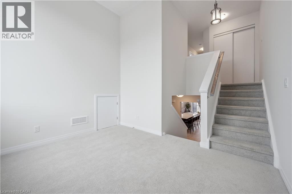 15 Stauffer Woods Trail Unit# 1, Kitchener, Ontario  N2P 0L1 - Photo 12 - 40854814