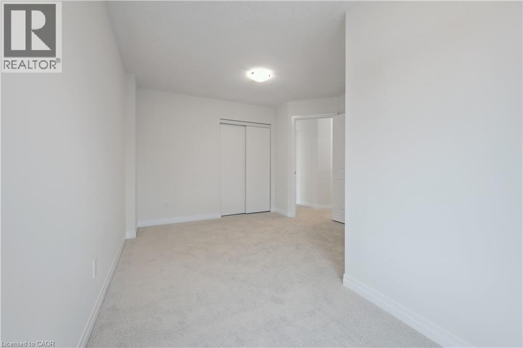 15 Stauffer Woods Trail Unit# 1, Kitchener, Ontario  N2P 0L1 - Photo 13 - 40854814