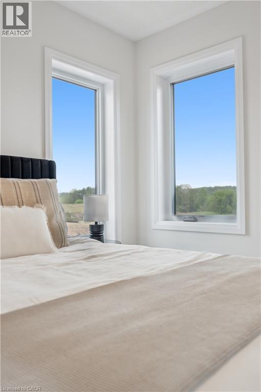 15 Stauffer Woods Trail Unit# 1, Kitchener, Ontario  N2P 0L1 - Photo 16 - 40854814