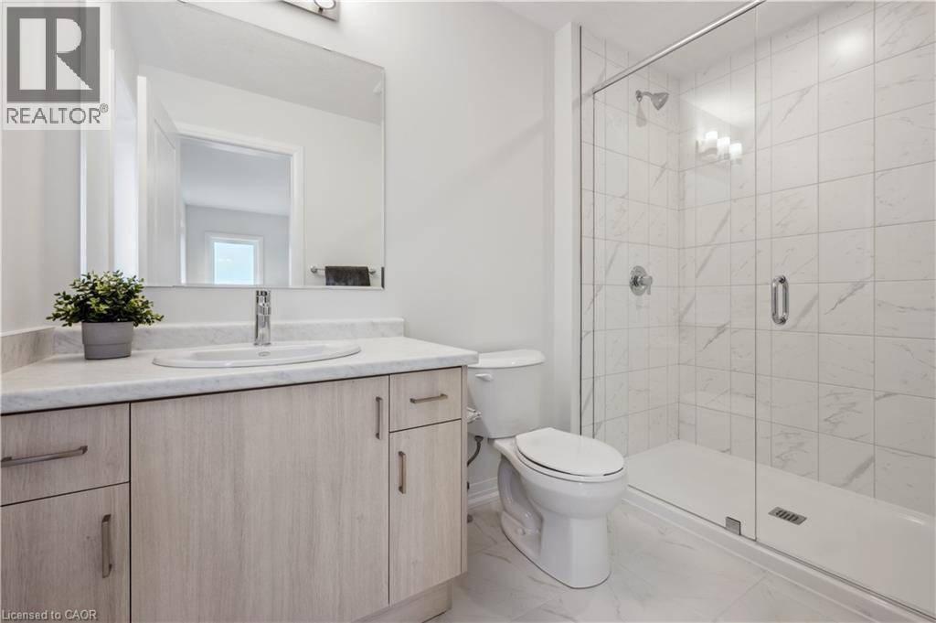 15 Stauffer Woods Trail Unit# 1, Kitchener, Ontario  N2P 0L1 - Photo 17 - 40854814