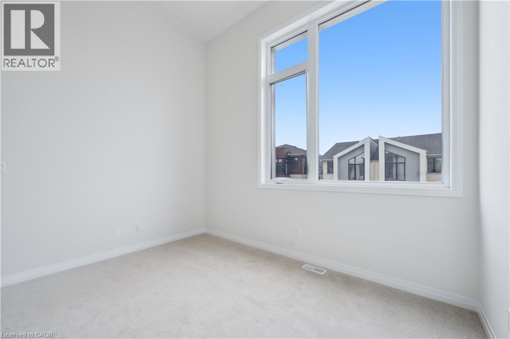 15 Stauffer Woods Trail Unit# 1, Kitchener, Ontario  N2P 0L1 - Photo 18 - 40854814