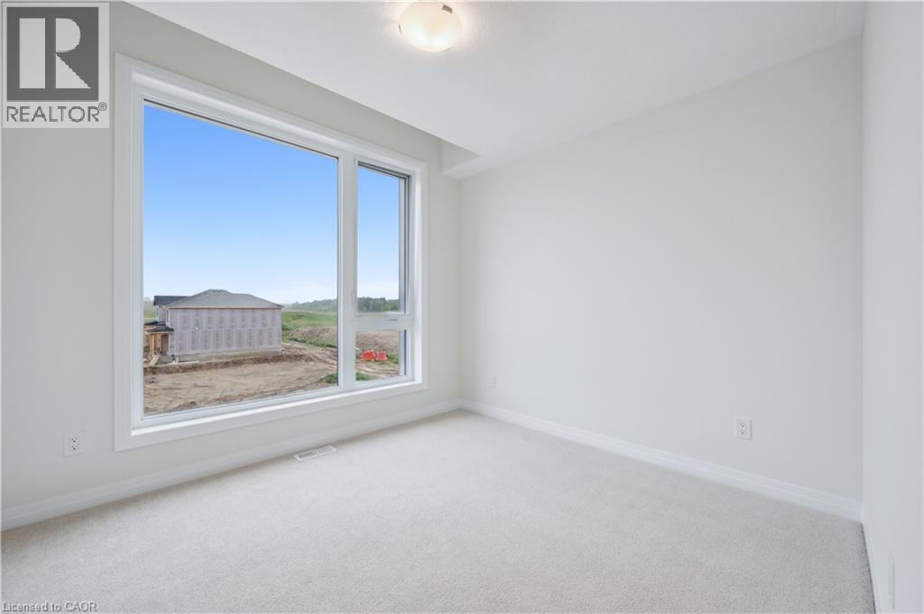 15 Stauffer Woods Trail Unit# 1, Kitchener, Ontario  N2P 0L1 - Photo 20 - 40854814