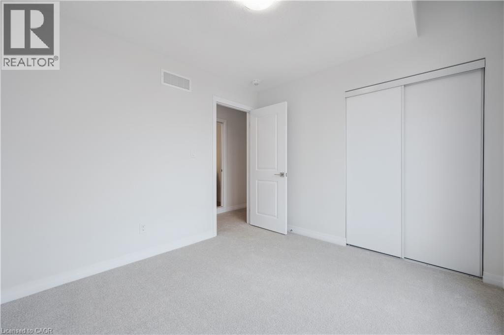 15 Stauffer Woods Trail Unit# 1, Kitchener, Ontario  N2P 0L1 - Photo 21 - 40854814