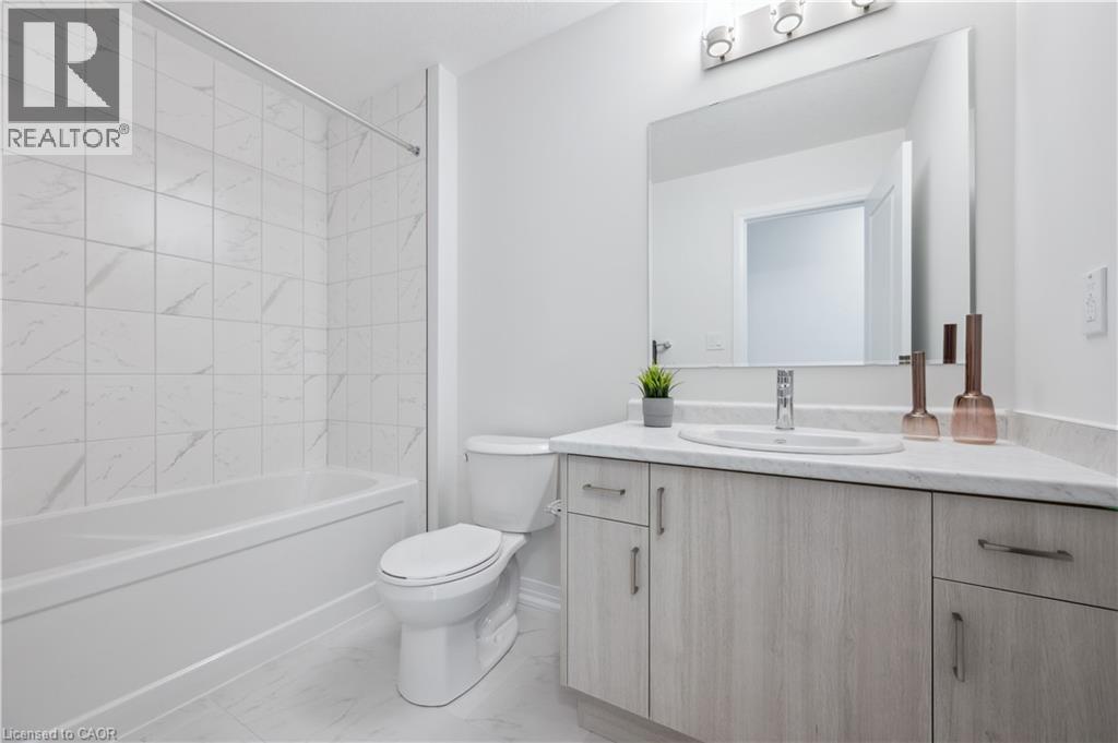 15 Stauffer Woods Trail Unit# 1, Kitchener, Ontario  N2P 0L1 - Photo 22 - 40854814