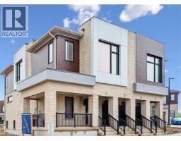 15 STAUFFER WOODS Trail Unit# 1, Kitchener, Ontario