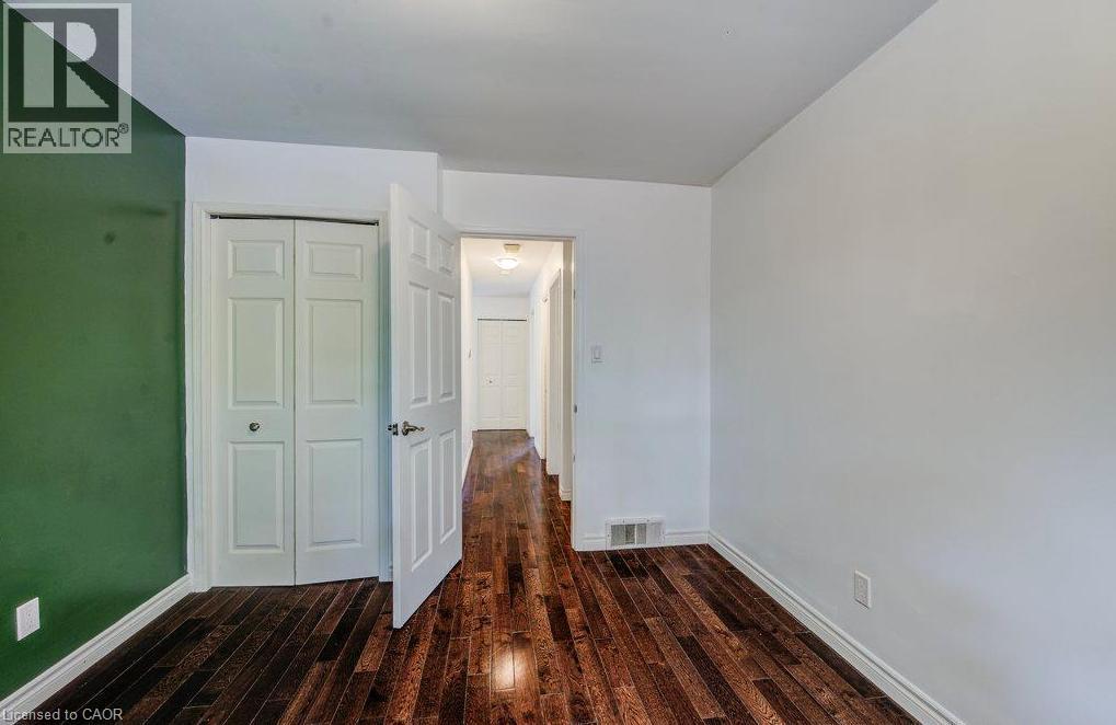 109 White Oak Place, Waterloo, Ontario  N2V 1B2 - Photo 23 - 40857052