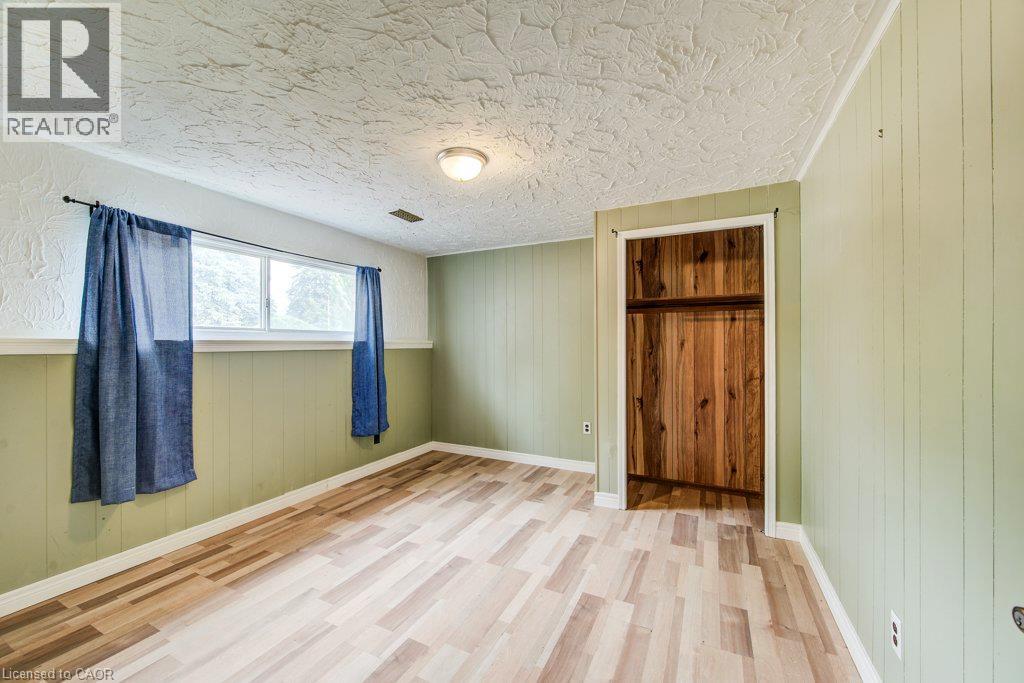109 White Oak Place, Waterloo, Ontario  N2V 1B2 - Photo 26 - 40857052