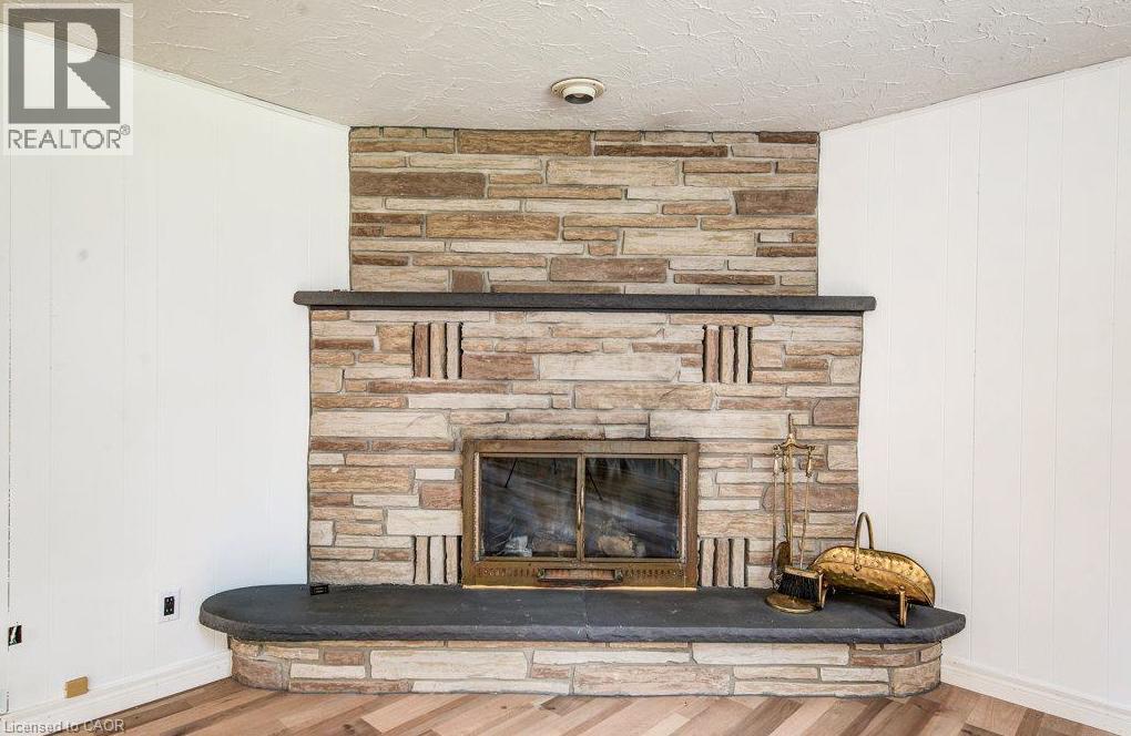109 White Oak Place, Waterloo, Ontario  N2V 1B2 - Photo 32 - 40857052