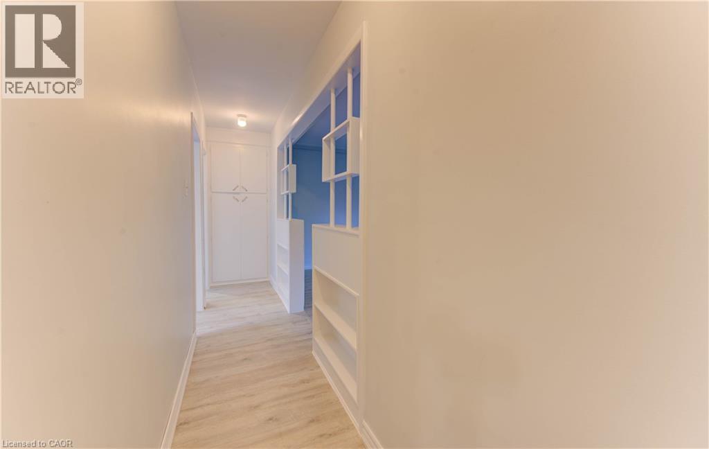 50 Gordon Avenue, Kitchener, Ontario  N2H 1N8 - Photo 10 - 40857417
