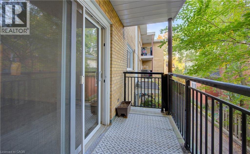 50 Gordon Avenue, Kitchener, Ontario  N2H 1N8 - Photo 15 - 40857417