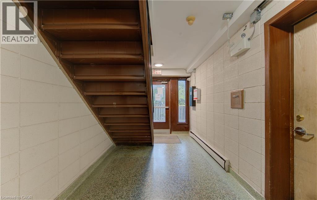 50 Gordon Avenue, Kitchener, Ontario  N2H 1N8 - Photo 16 - 40857417