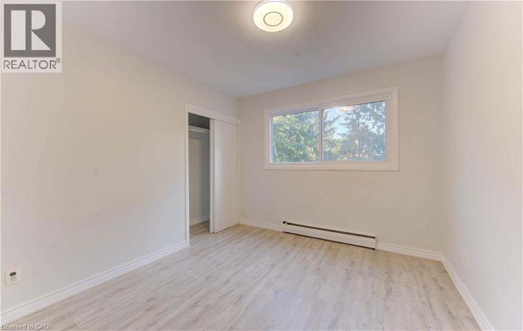 50 Gordon Avenue, Kitchener, Ontario  N2H 1N8 - Photo 9 - 40857417