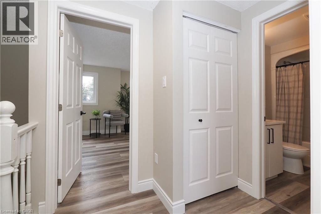 495 Misty Crescent, Kitchener, Ontario  N2B 3V6 - Photo 23 - 40857086