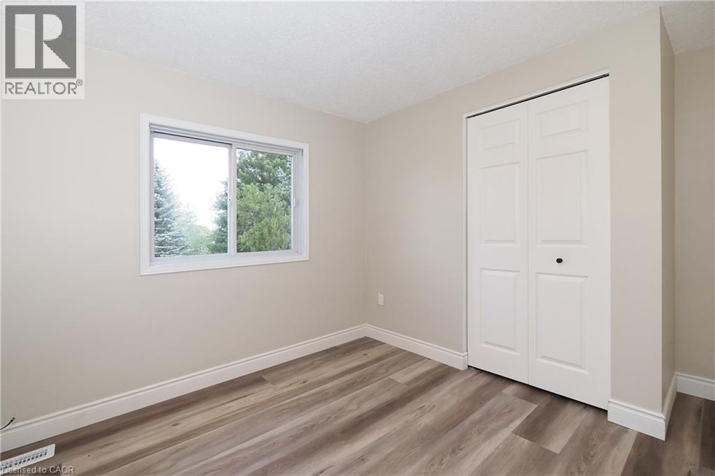 495 Misty Crescent, Kitchener, Ontario  N2B 3V6 - Photo 29 - 40857086