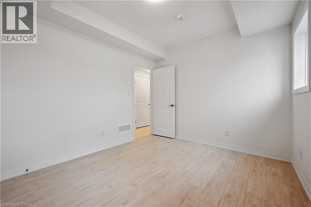 15 Stauffer Woods Trail Unit# 6, Kitchener, Ontario  N2P 0L1 - Photo 13 - 40857449