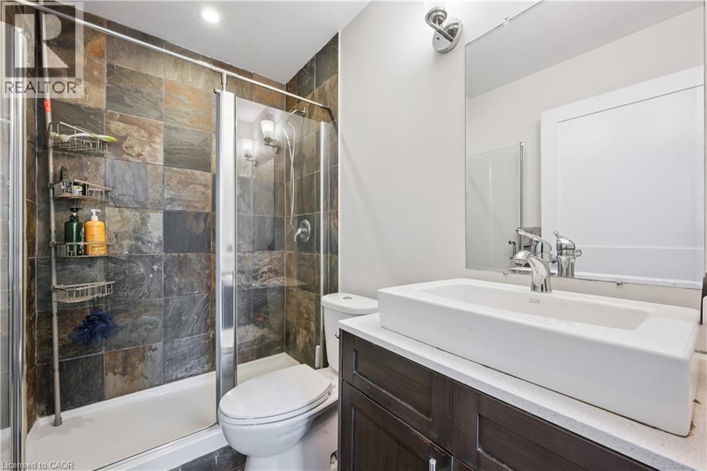 42 Bridgeport Road E Unit# 201, Waterloo, Ontario  N2J 0B3 - Photo 16 - 40857758