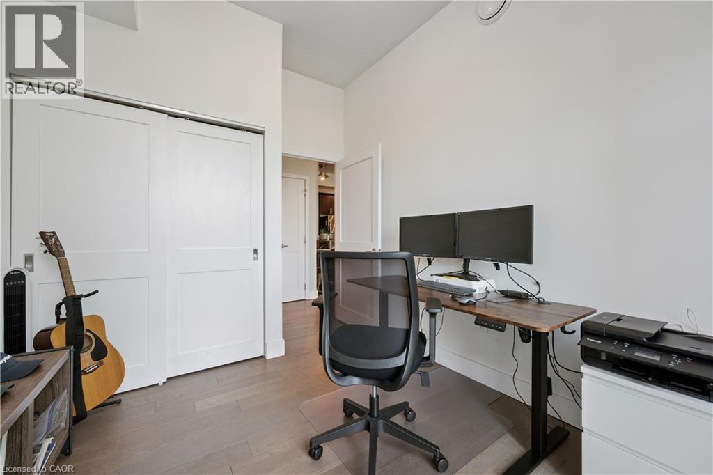 42 Bridgeport Road E Unit# 201, Waterloo, Ontario  N2J 0B3 - Photo 18 - 40857758
