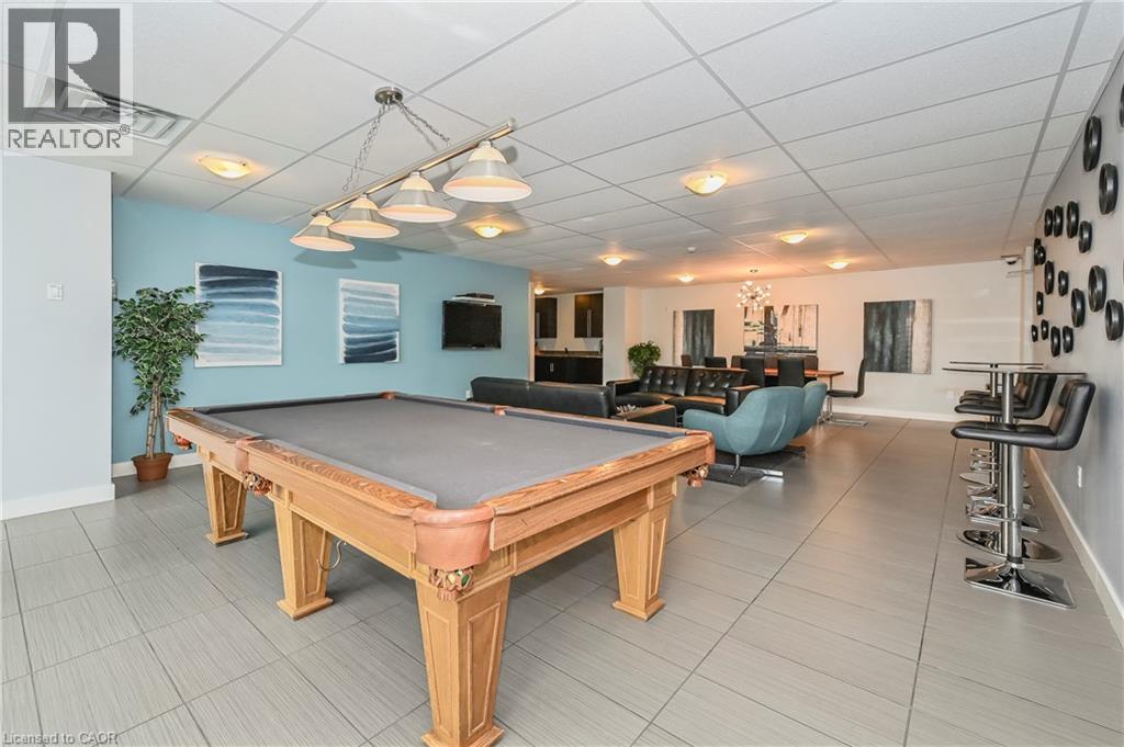 42 Bridgeport Road E Unit# 201, Waterloo, Ontario  N2J 0B3 - Photo 30 - 40857758