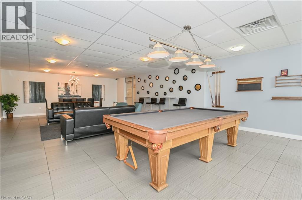 42 Bridgeport Road E Unit# 201, Waterloo, Ontario  N2J 0B3 - Photo 31 - 40857758