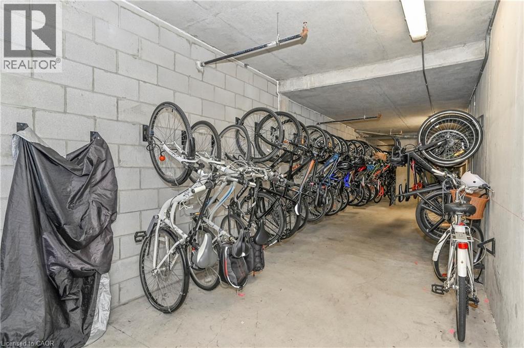 42 Bridgeport Road E Unit# 201, Waterloo, Ontario  N2J 0B3 - Photo 36 - 40857758