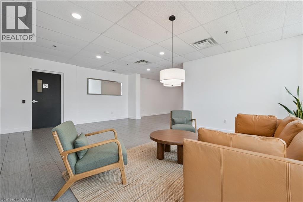 42 Bridgeport Road E Unit# 201, Waterloo, Ontario  N2J 0B3 - Photo 38 - 40857758