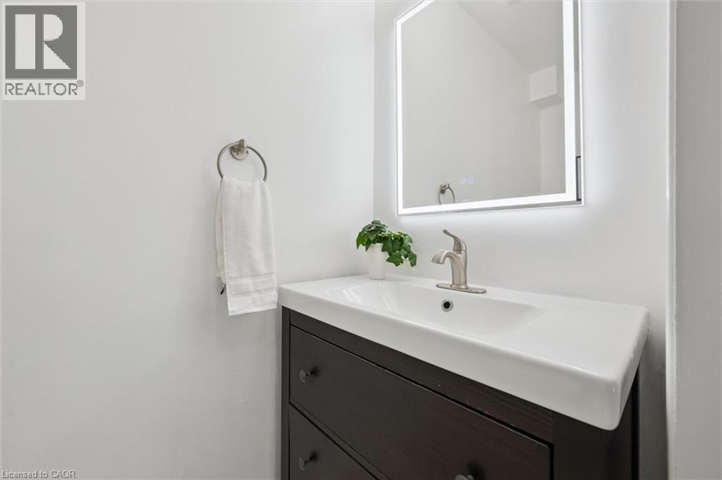 600 White Elm Boulevard Unit# 9, Waterloo, Ontario  N2V 2V2 - Photo 10 - 40857762