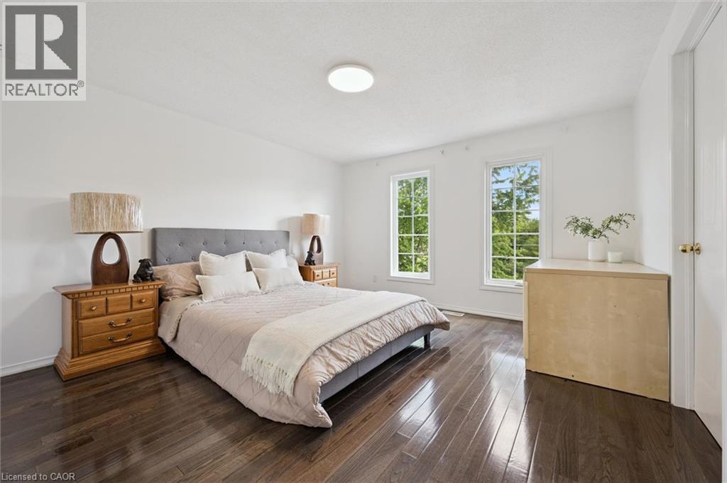 600 White Elm Boulevard Unit# 9, Waterloo, Ontario  N2V 2V2 - Photo 15 - 40857762