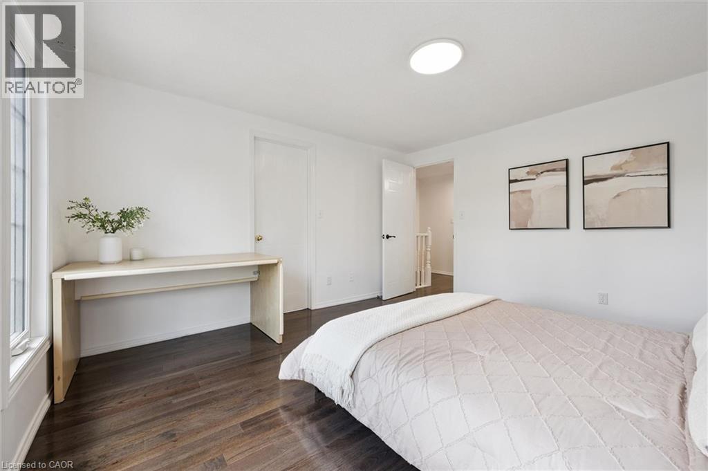 600 White Elm Boulevard Unit# 9, Waterloo, Ontario  N2V 2V2 - Photo 16 - 40857762