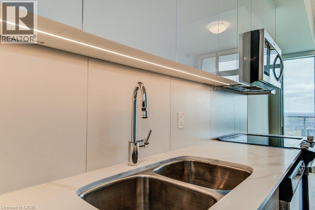60 Frederick Street Unit# 3005, Kitchener, Ontario  N2H 0C7 - Photo 10 - 40857786