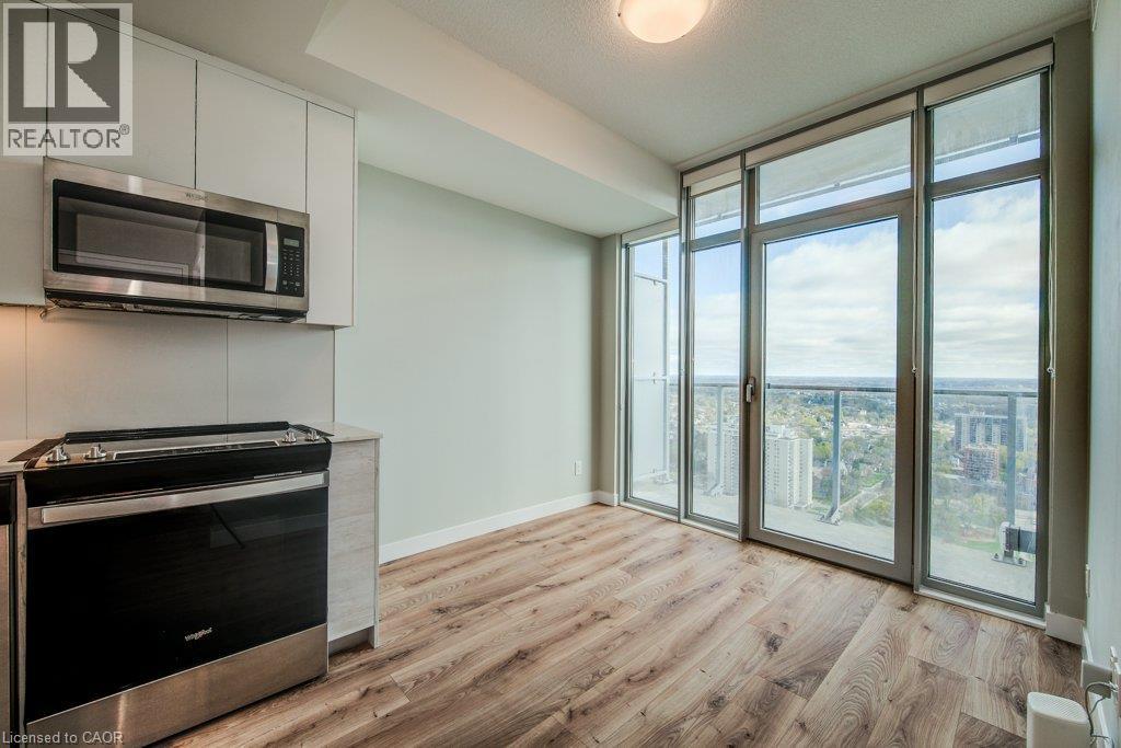 60 Frederick Street Unit# 3005, Kitchener, Ontario  N2H 0C7 - Photo 13 - 40857786