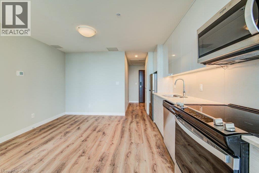 60 Frederick Street Unit# 3005, Kitchener, Ontario  N2H 0C7 - Photo 14 - 40857786